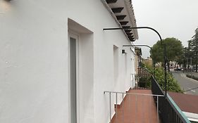 Apartamentos Ciudad De Ronda